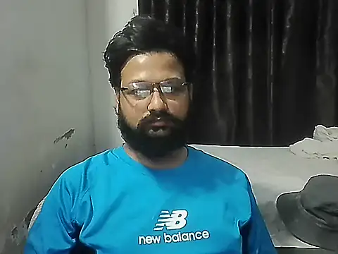 Dollseye online show from 15, 4, 2026