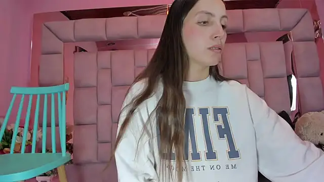 paula miler1 online show from 9, 2, 2026