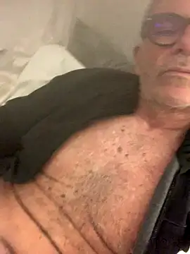 MARCO NI online show from 18, 12, 2025