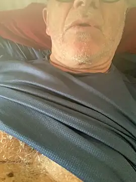 MARCO NI online show from 13, 2, 2026