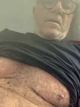 MARCO NI online show from 17, 2, 2026