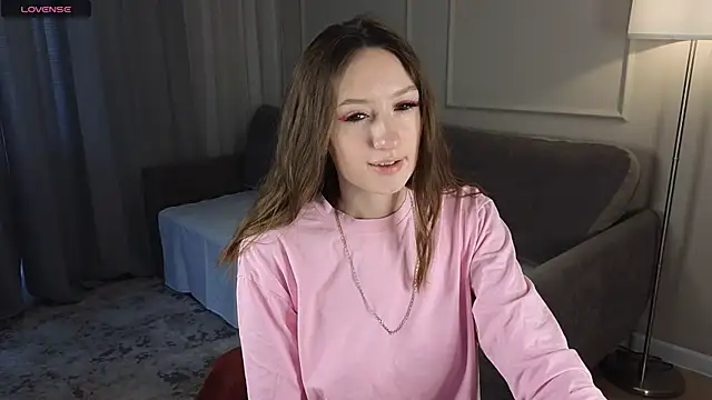 cutienaughtygirl online show from 14, 9, 2025