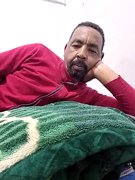 Snapshot of Bob_black chatting on 15, 3, 2026 Bob black online show from 15, 3, 2026