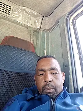Snapshot of Bob_black chatting on 30, 3, 2026 Bob black online show from 30, 3, 2026