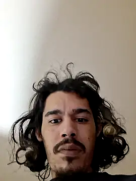 MeTazty294 online show from 14, 11, 2025