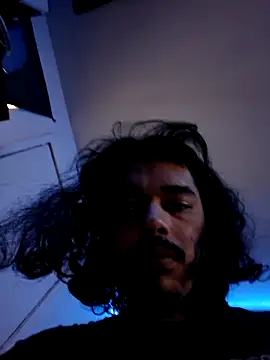 MeTazty294 online show from 18, 11, 2025