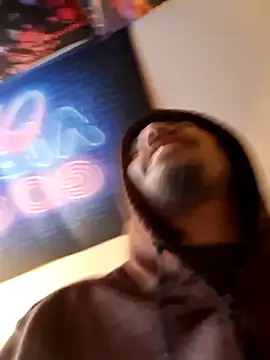 MeTazty294 online show from 18, 12, 2025