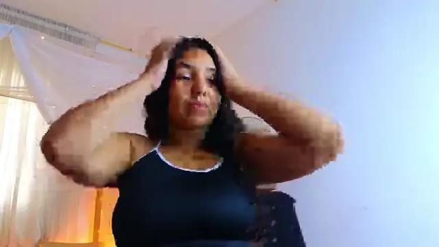 loreaniss online show from 11, 10, 2025