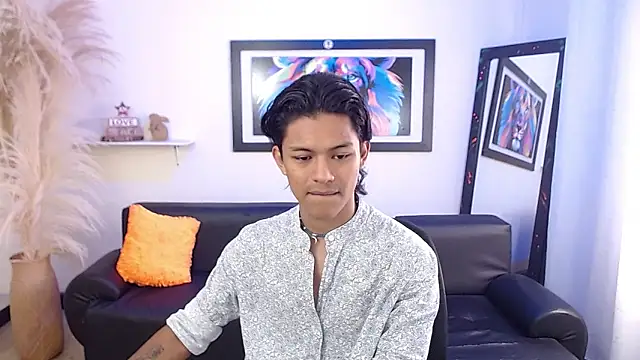 Snapshot of dreyk20 chatting on 13, 9, 2025 dreyk20 online show from 13, 9, 2025