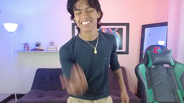 dreyk20 online show from 20, 12, 2025