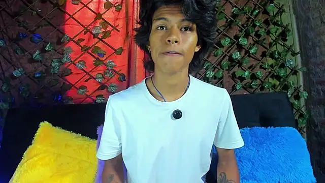 dreyk20 online show from 8, 2, 2026