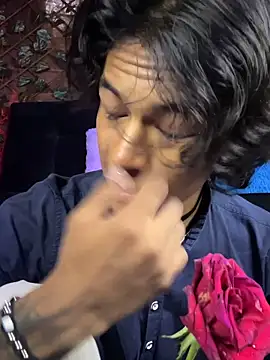 dreyk20 online show from 21, 2, 2026