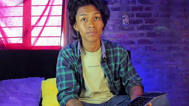 Snapshot of dreyk20 chatting on 11, 3, 2026 dreyk20 online show from 11, 3, 2026