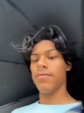 Snapshot of dreyk20 chatting on 21, 3, 2026 dreyk20 online show from 21, 3, 2026