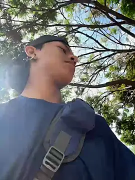 Snapshot of dreyk20 chatting on 26, 3, 2026 dreyk20 online show from 26, 3, 2026