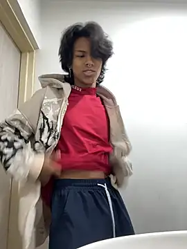 Snapshot of dreyk20 chatting on 27, 3, 2026 dreyk20 online show from 27, 3, 2026