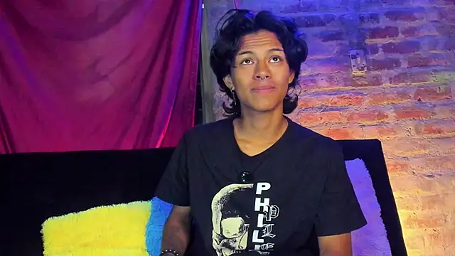 Snapshot of dreyk20 chatting on 28, 3, 2026 dreyk20 online show from 28, 3, 2026