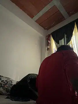 Snapshot of dreyk20 chatting on 6, 4, 2026 dreyk20 online show from 6, 4, 2026