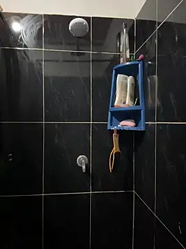 Snapshot of dreyk20 chatting on 7, 4, 2026 dreyk20 online show from 7, 4, 2026