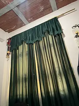 Snapshot of dreyk20 chatting on 8, 4, 2026 dreyk20 online show from 8, 4, 2026