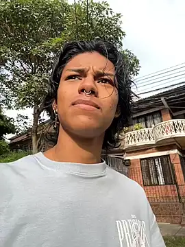 Snapshot of dreyk20 chatting on 10, 4, 2026 dreyk20 online show from 10, 4, 2026