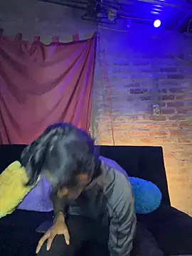 Snapshot of dreyk20 chatting on 11, 4, 2026 dreyk20 online show from 11, 4, 2026