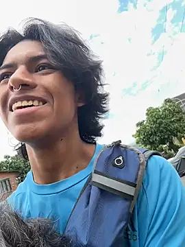 Snapshot of dreyk20 chatting on 11, 4, 2026 dreyk20 online show from 11, 4, 2026