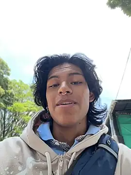 Snapshot of dreyk20 chatting on 20, 4, 2026 dreyk20 online show from 20, 4, 2026