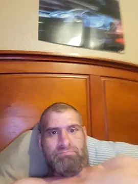 Bigdickcraig11 online show from 24, 10, 2025