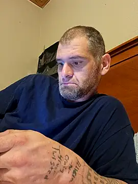 Bigdickcraig11 online show from 9, 11, 2025