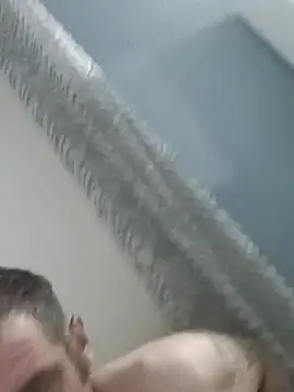 Bigdickcraig11 online show from 21, 11, 2025