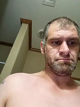 Bigdickcraig11 online show from 26, 11, 2025