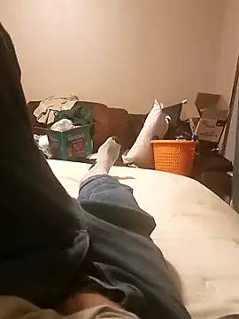 Bigdickcraig11 online show from 15, 12, 2025