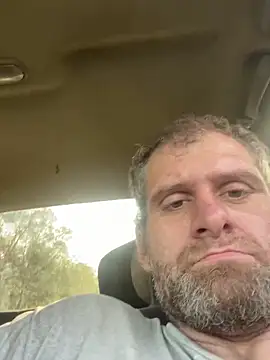 Snapshot of Bigdickcraig11 chatting on 18, 12, 2025 Bigdickcraig11 online show from 18, 12, 2025