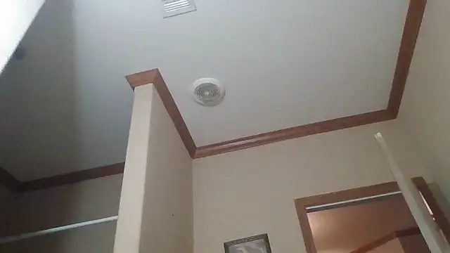 Snapshot of Bigdickcraig11 chatting on 21, 12, 2025 Bigdickcraig11 online show from 21, 12, 2025