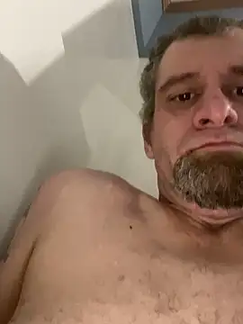 Snapshot of Bigdickcraig11 chatting on 22, 12, 2025 Bigdickcraig11 online show from 22, 12, 2025