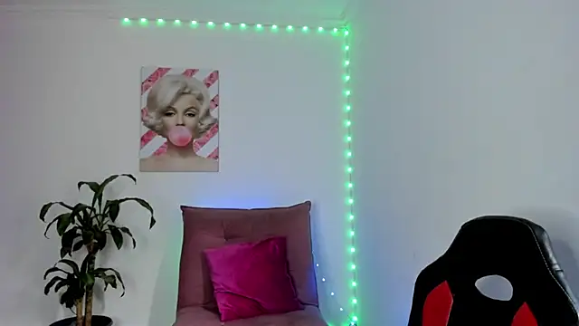 rouse red online show from 24, 10, 2025