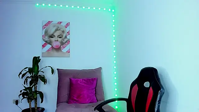 rouse red online show from 29, 11, 2025