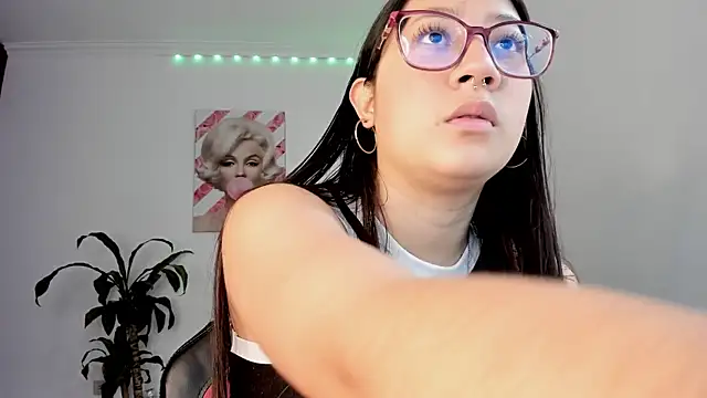 rouse red online show from 19, 12, 2025