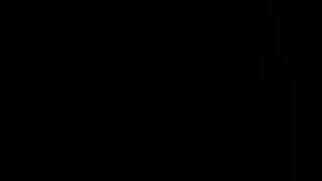 briamhoconor xh online show from 22, 11, 2025