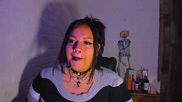 Arthemisa tay69 online show from 31, 10, 2025