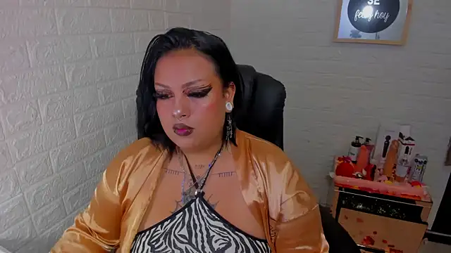 Arthemisa tay69 online show from 14, 2, 2026