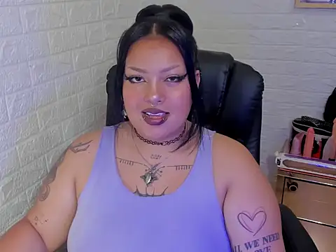 Arthemisa tay69 online show from 3, 3, 2026