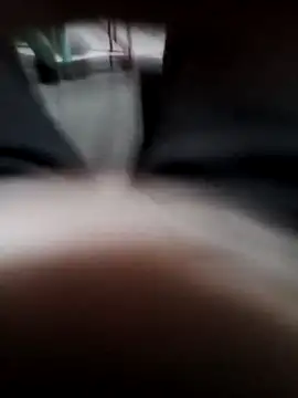 userbrasil12345 online show from 16, 6, 2026