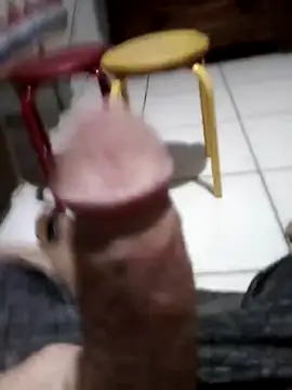 userbrasil12345 online show from 3, 7, 2026