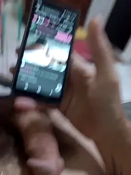 userbrasil12345 online show from 30, 7, 2026