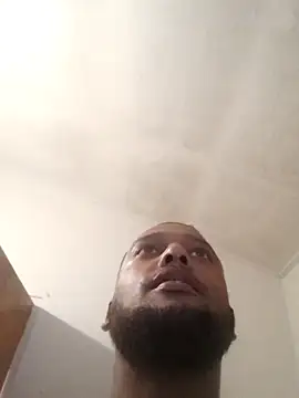 Snapshot of Magicdickbi chatting on 1, 10, 2025 Magicdickbi online show from 1, 10, 2025