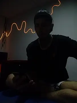 Tattoboy19cm online show from 7, 1, 2026