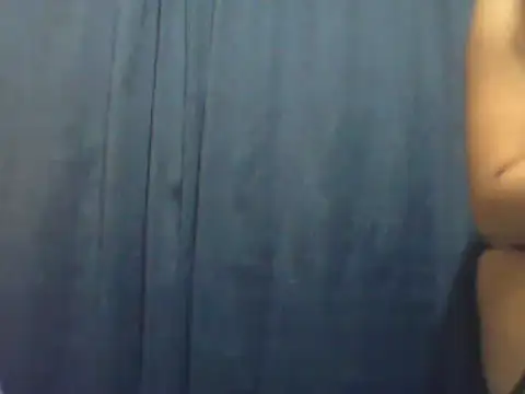 cute indianxo online show from 8, 9, 2025