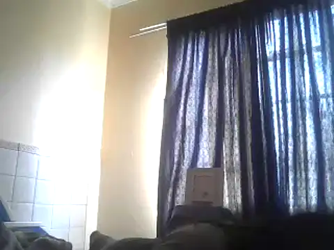 cute indianxo online show from 10, 9, 2025